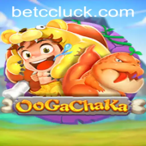 OoGaChaKa: A Thrilling New Addition to the Gaming World
