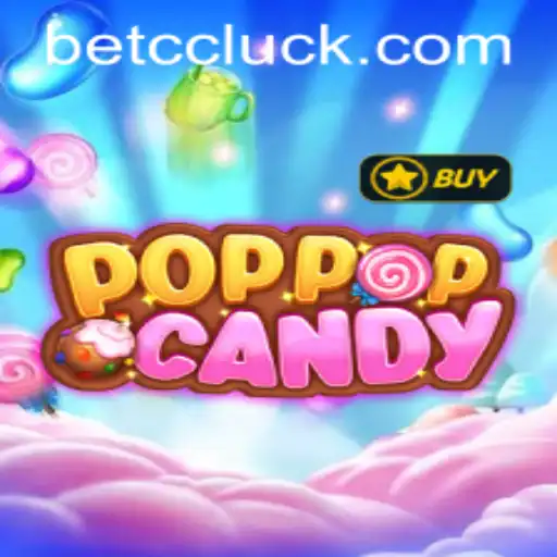 Exploring the Vibrant World of POPPOPCANDY: A Sweet Gaming Experience