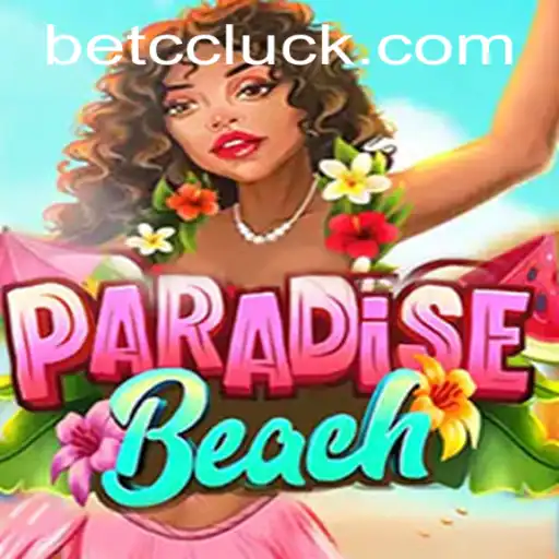 Exploring the Enchanting World of ParadiseBeach and Insights on betcc PH Login