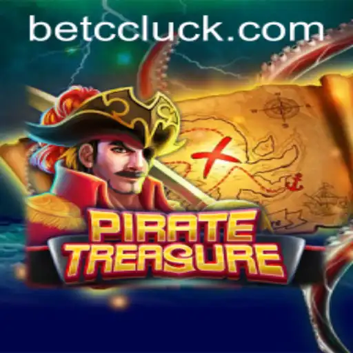 Discover the Thrills of PirateTreasure: A Detailed Guide