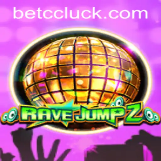 Discover RaveJump2: A Thrilling Gaming Experience with Betcc PH Login