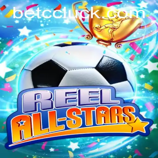 Exploring the Exciting World of ReelAllStars and Betcc PH Login