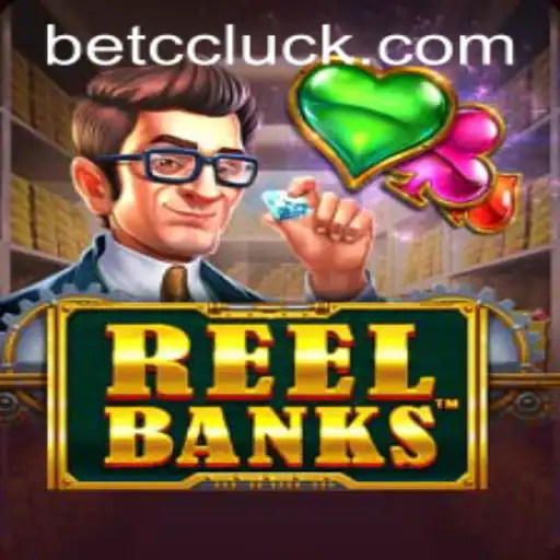 Exploring the World of ReelBanks and the BetCC PH Login Experience