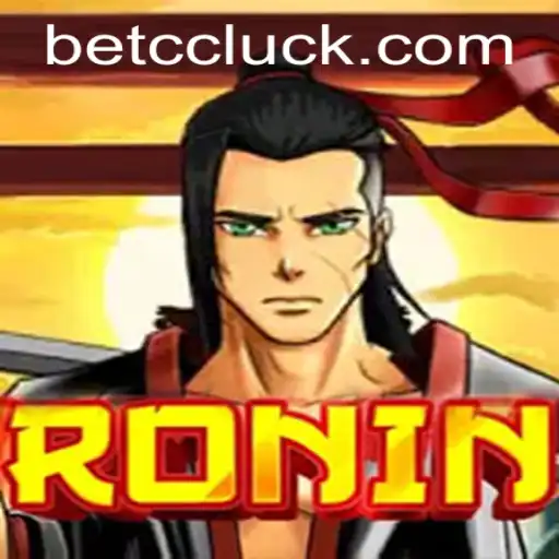 Unveiling the Thrilling World of Ronin: A Comprehensive Guide