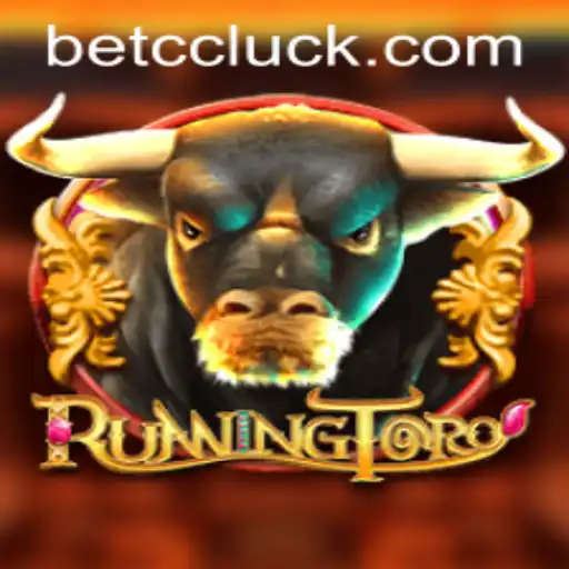 An In-depth Look at RunningToro: A Thrilling Gaming Adventure