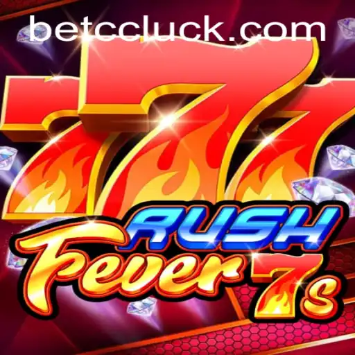 RushFever7s: Navigate the Thrills of Betting and Gaming