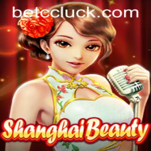 Exploring the Excitement of ShanghaiBeauty: A Comprehensive Guide