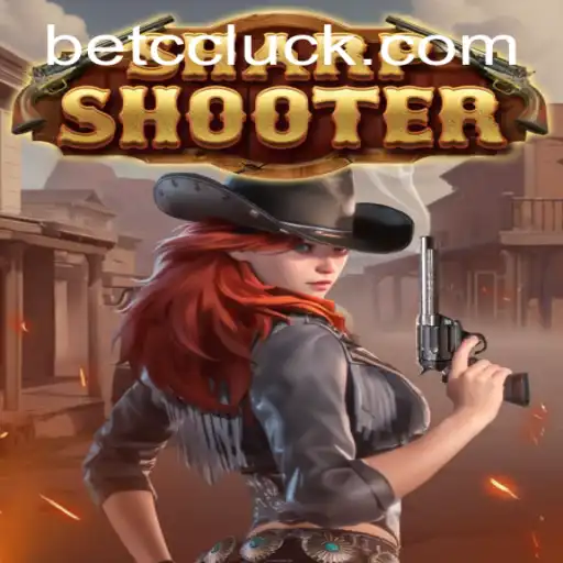 Exploring Sharpshooter: A Thrilling Betting Game with a Strategic Twist