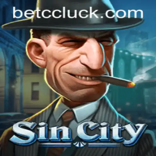 Discover the Thrilling World of SinCity: A Comprehensive Guide