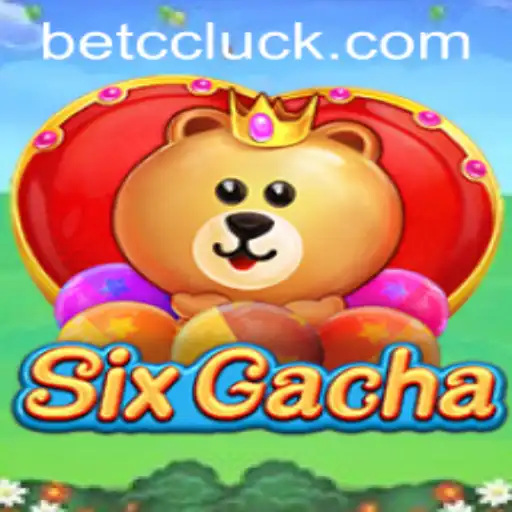Unveiling SixGacha: The New Sensation in Online Gaming