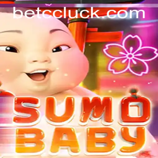 Exploring the Excitement of SumoBaby and the Intriguing World of betcc PH Login