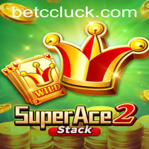 Exploring SuperAce2: A Thrilling Gaming Experience with a New Twist