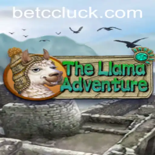 TheLlamaAdventure: A Thrilling Expedition into a Llama-Inspired Fantasy World