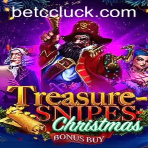 Discover the Magic of TreasuresnipesChristmas: Your Ultimate Guide