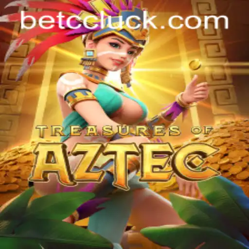 Exploring the Enigmatic World of Treasures of Aztec: A Modern Adventure