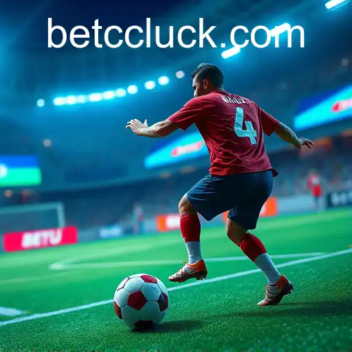 Exploring the Rise of Virtual Sports and the Ease of Access with betcc PH Login