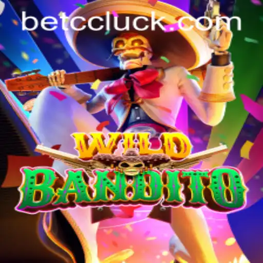 Exploring the Excitement of WildBandito with Betcc PH Login