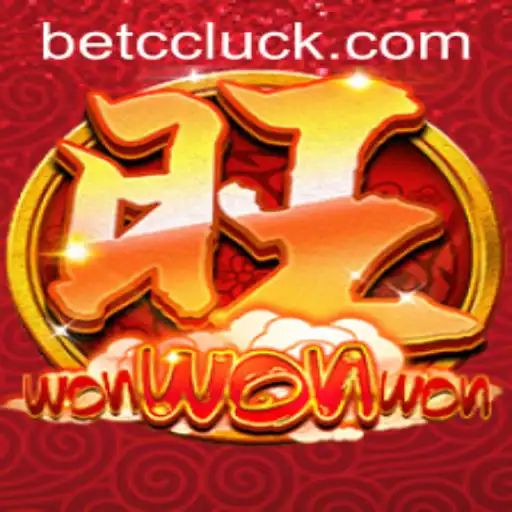 Discover the Exciting World of WonWonWon and betcc PH Login