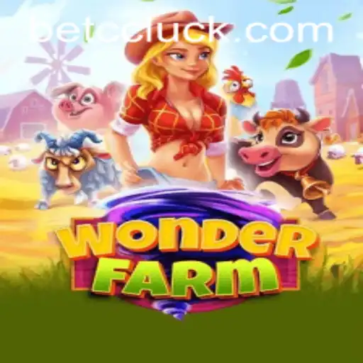 Exploring the Delightful World of WonderFarm and Tips for betcc PH Login
