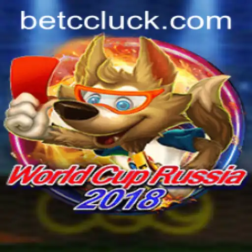 World Cup Russia 2018: A Comprehensive Guide with Insights on Betcc PH Login